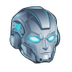SuiOptimus logo
