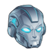 SuiOptimus logo