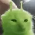 glorp logo