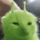 glorp logo