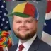 PWEASE logo