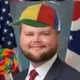 PWEASE logo