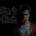 FartClub logo