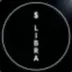 Libra logo