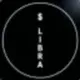 Libra logo