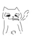 Retard Cat Coin logo