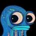 OCTO logo