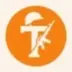 Trench Coin logo