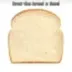 Bread Face logo