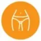 cameltoe coin logo