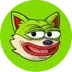 Pepe's Cat logo