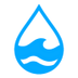 Watercoin logo
