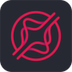 Lux Token logo