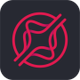 Lux Token logo
