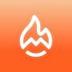 Magma Finance logo