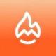 Magma Finance logo