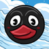 Noot Coin logo