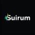 Suirum logo