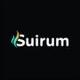 Suirum logo