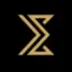 SIGMA AI logo