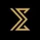 SIGMA AI logo