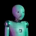 NPCS AI logo