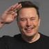 Elon Musk Coin logo