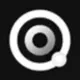 Qubetics logo