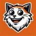 Pussify AI logo