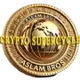 Crypto super cycle logo