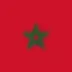 Morocco logo