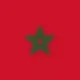 Morocco logo