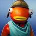 Fishstick logo