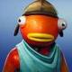 Fishstick logo
