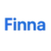 Finna AI logo