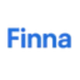 Finna AI logo