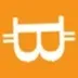 Boobcoin logo