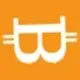 Boobcoin logo