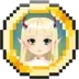 ZALA AI logo