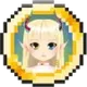 ZALA AI logo