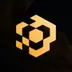 Mine Protocol logo