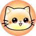 Mochi logo