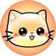 Mochi logo