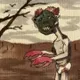 Naked Crab Man logo