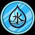 Shui on Sui logo