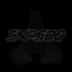 Send N Pray 500 logo