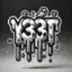 Y33T FL33K logo