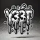 Y33T FL33K logo