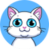 MIU logo