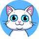 MIU logo